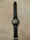 Samsung Galaxy Watch6 Classic