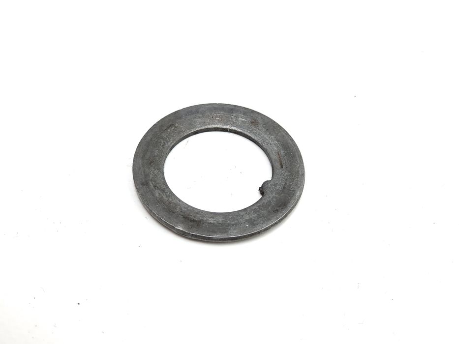 Podkładka sterów Romet Wigry Orkan Mistral Pasat Duet Derby PRL