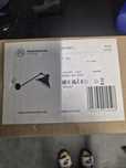 Lampa Novodvorski Techno 1 nowa