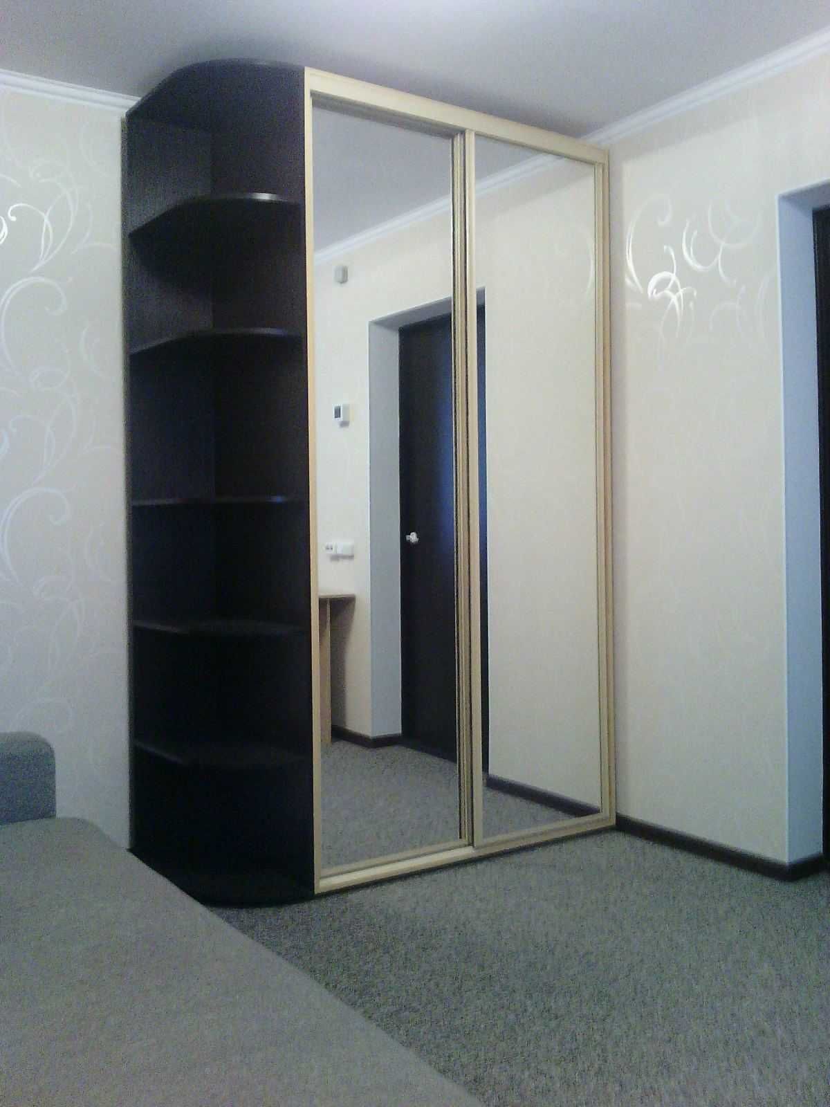 Унікальна пропозиція. Продам частину приватного будинку в центрі міста