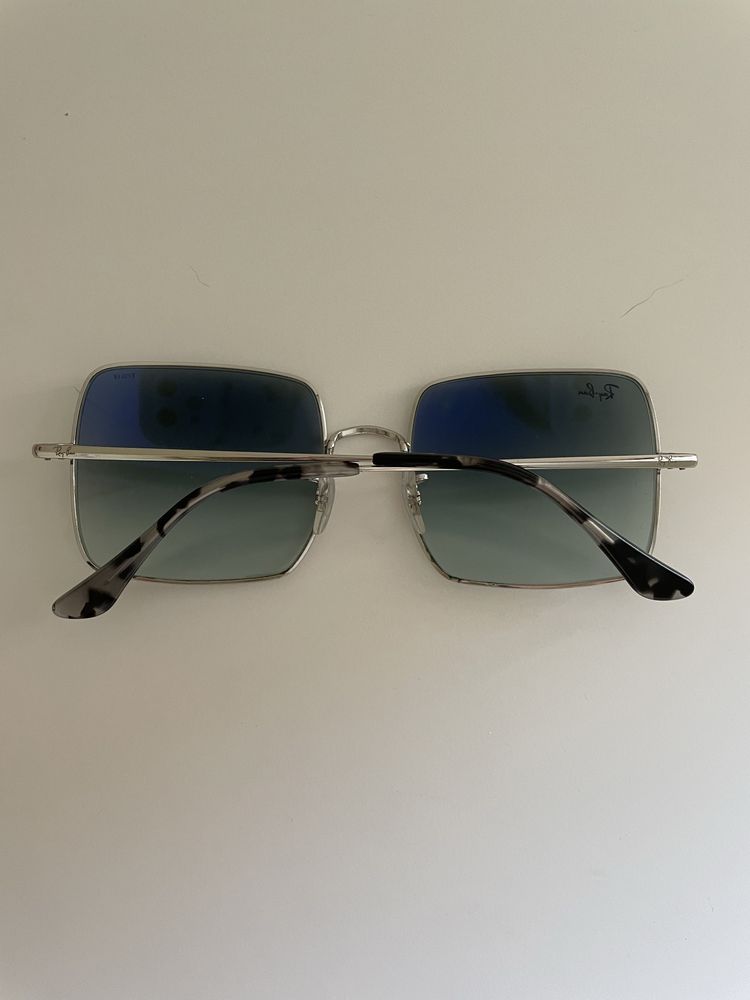Óculos de sol Ray-ban