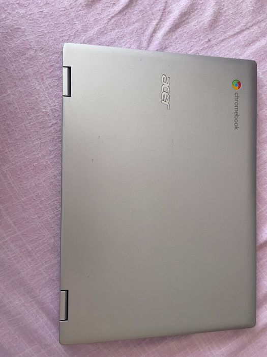 Acer chromebook spin 311