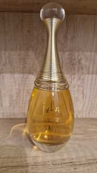 Dior J'adore Infinissime 150 ml. Intensywny te st er