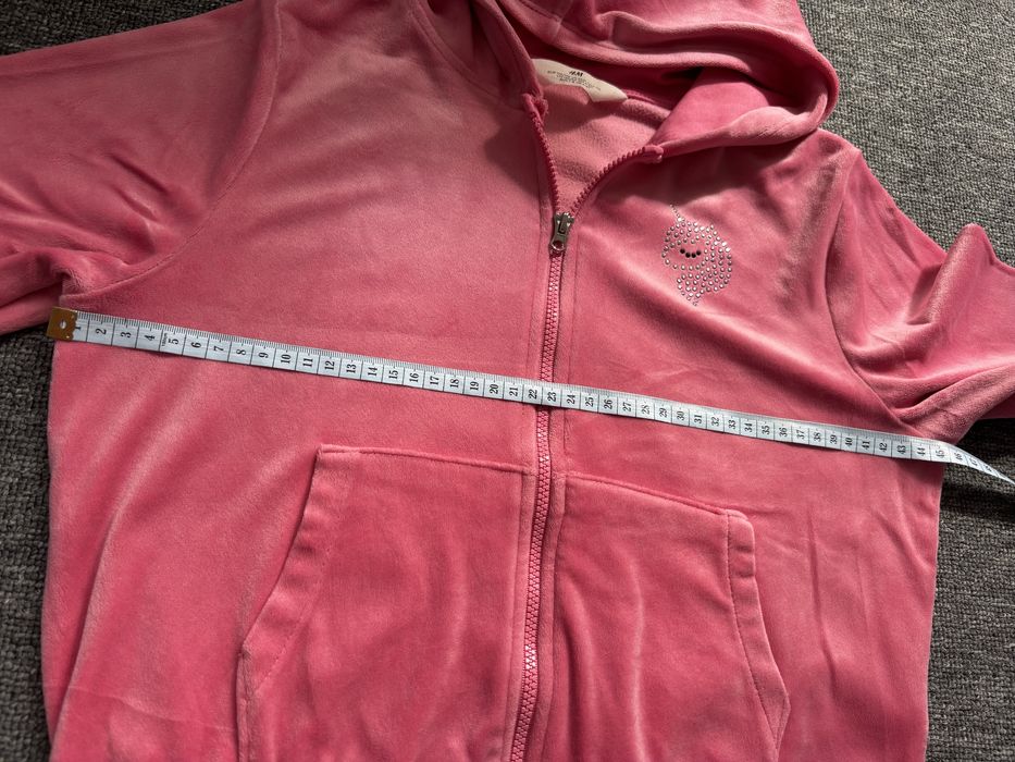 hm,H&M,костюм,костюм велюр,єдиноріг