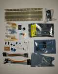 Kit Arduino Nano V3