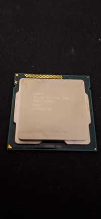 Intel Pentium g840 Lga 1155