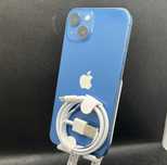 iPhone 13 | 100% BATERII | Idealny Stan | OKAZJA