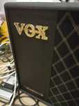Wzmacniacz gitarowy Vox VT-40