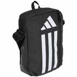 ADIDAS Saszetka Torebka na ramię Listonoszka mała na portfel klucze