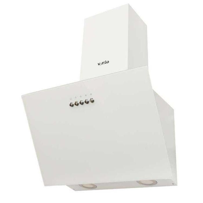 Витяжки похилі шириною 50 та 60 см Minola Ventolux Perfelli Гарантія