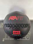 Wall Ball 6kg AzaFit