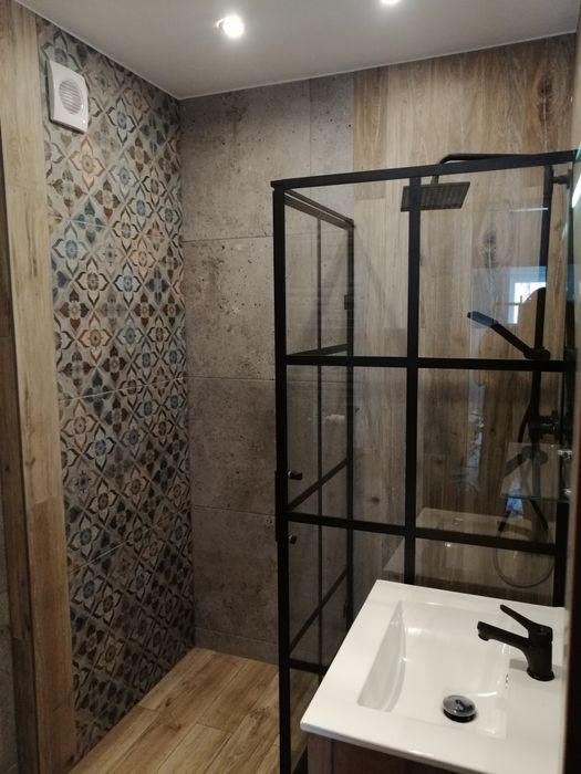 Mieszkanie do wynajęcia 3 pokoje Byczyna