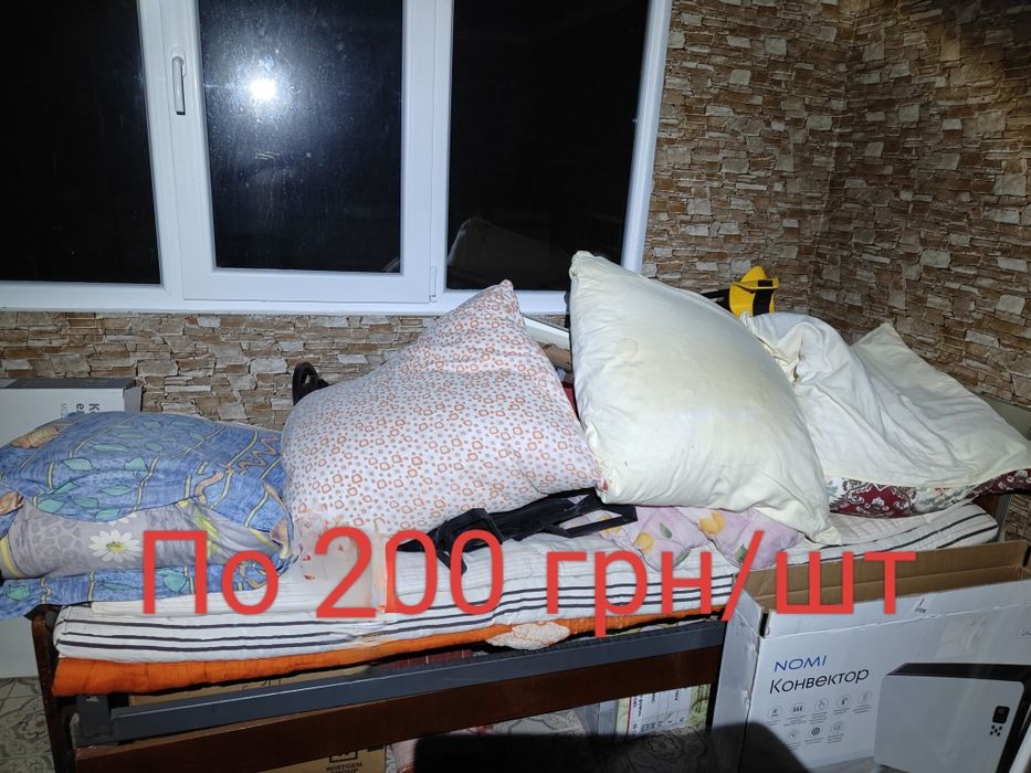 Отвал лопата до мотоблока міні трактора