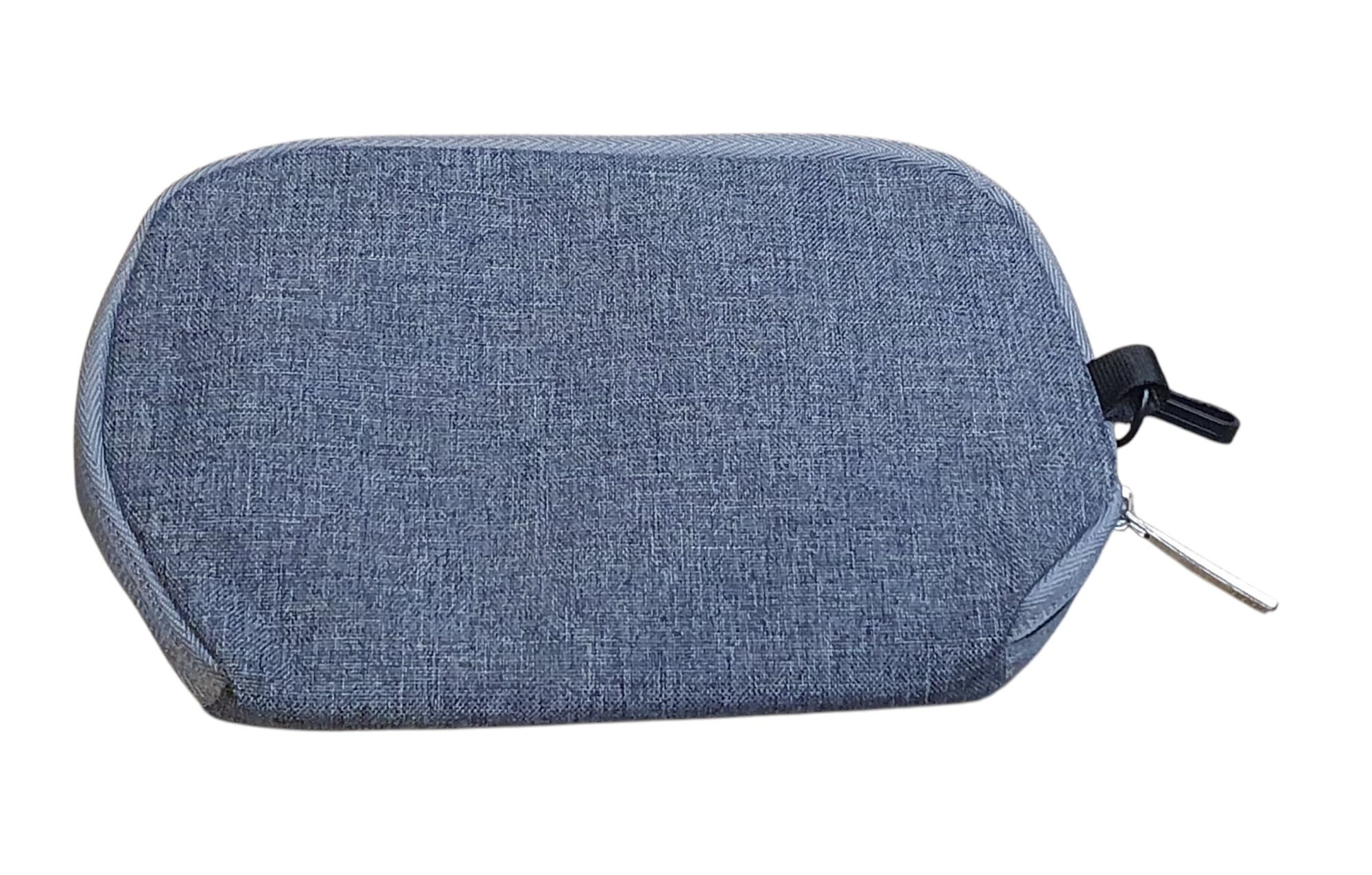 Etui pokrowiec na laptop tablet
