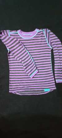 Long sleeve Pierre Robert