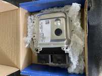 Komputer ecu moduł polaris sportsman scrambler 1000s