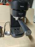 Ekspres kolbowy cecotec cafelezzia