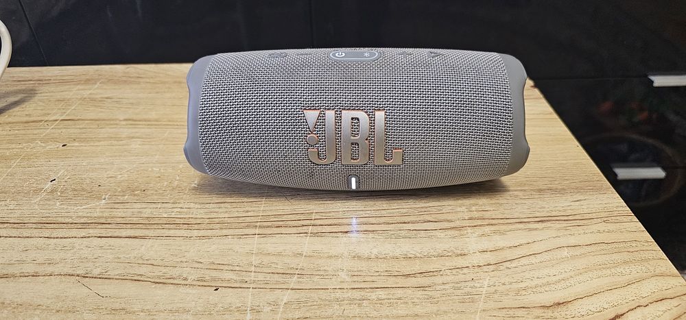 JBL Charge 5 Оригинал