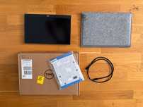 DELL C1422H - monitor przenośny