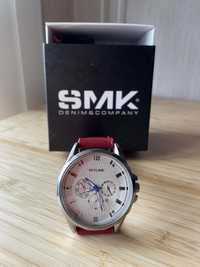 Relógio “Skyline” SMK