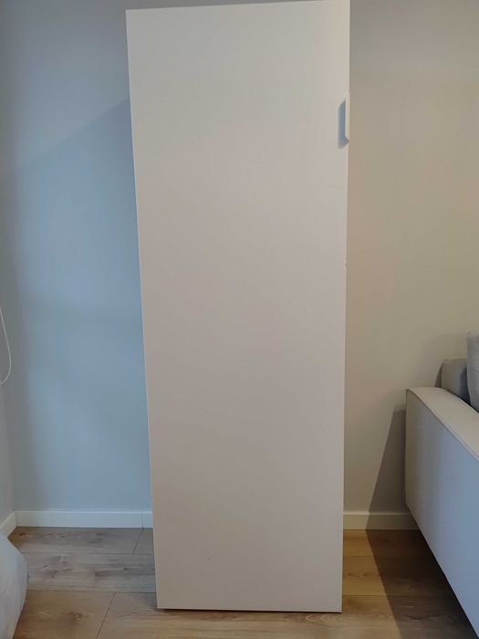 Szafa Ikea Plasta