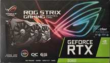 Placa Gráfica PCI