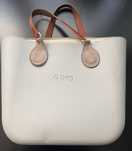 Torba O bag mini