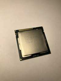 Процесор I5 2400 3.10Ghz s1155