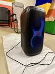 JBL PartyBox 120