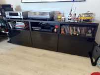 Moveis IKEA - Vonjunto