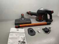 Odkurzacz pionowy Hoover Vacuum wielokolorowy