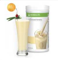 Herbalife Гербалайф ! Акція -50%