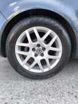 Koła letnie Felgi VW BBS Montreal II 205/55 R16 5x100