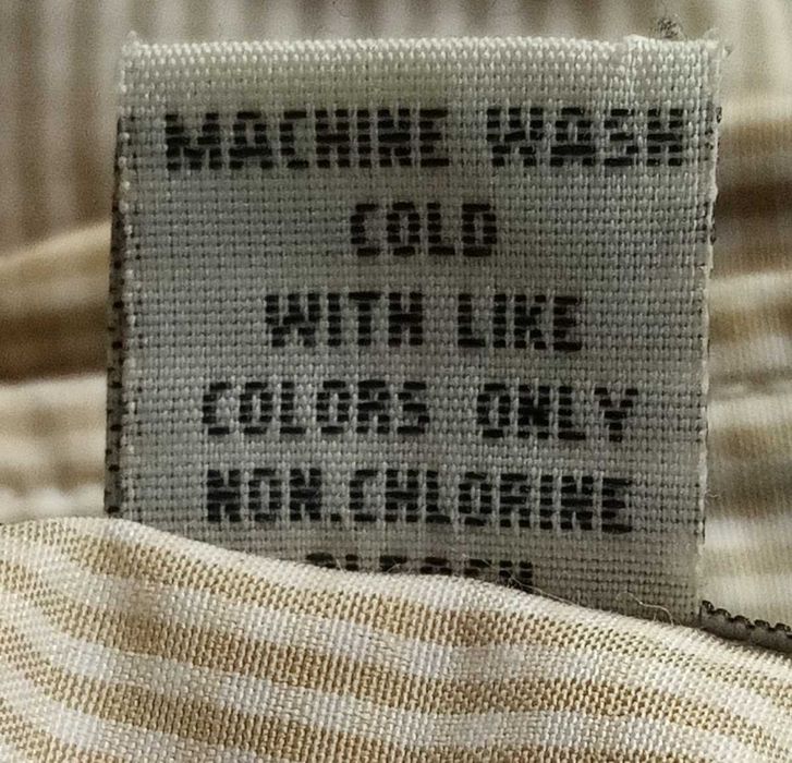 H) ABERCROMBIE&FITCH koszula krótki rękaw kratka Roz.2XL