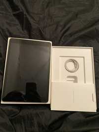 Продам Ipad A2602 2021р