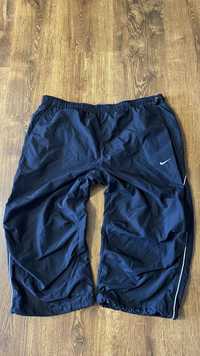 vintage shorts nike Вінтажні шорти/бріджі найк шорты найк винтаж