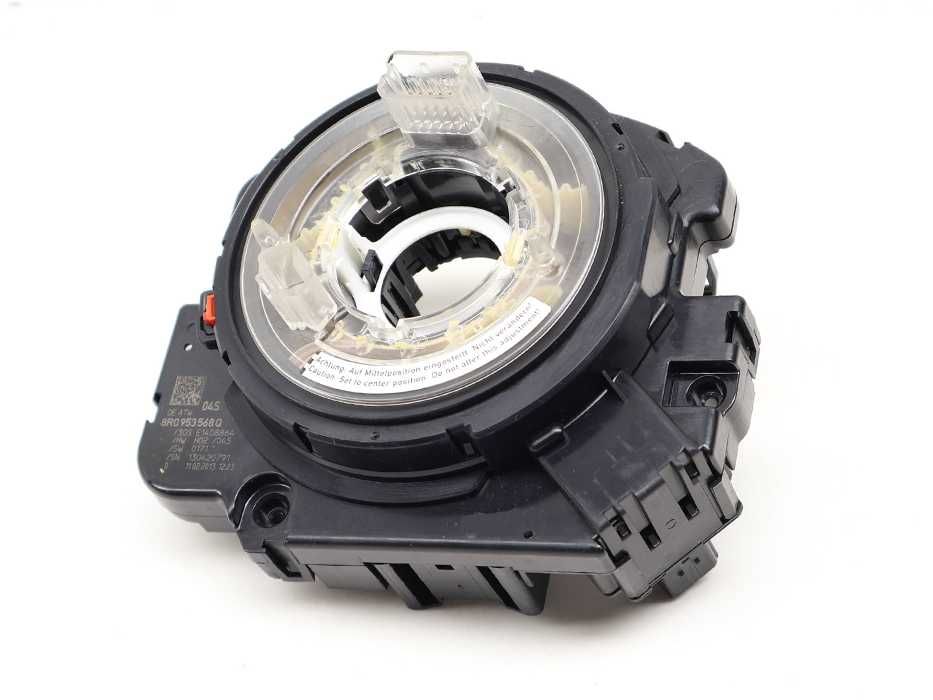 Reparação Fita Airbag Comutador Luzes Piscas Audi A4 A5