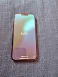iPhone 13 Pro Max 256gb
