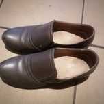 Buty damskie roz.40