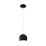 Люстра підвіс 3.3W IP20 GU10 PETTO 1 LED Eglo