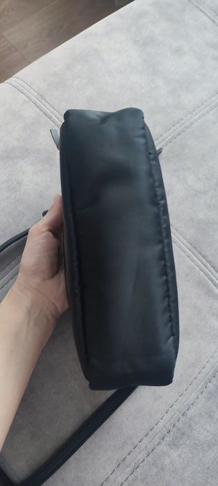 Сумка кросбоді M&S collection