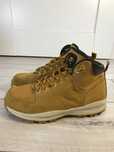 Buty zimowe Nike Manoa Leather rozm. 45
