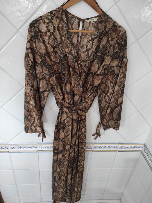 Jumpsuit /macacão