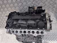 Silnik Volvo vea 2.0 D4204T14 T23 T5 po regeneracji