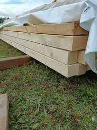 Drewno kvh c24,drewno konstrukcyjne c24,deska tarasowa, boazeria,deska