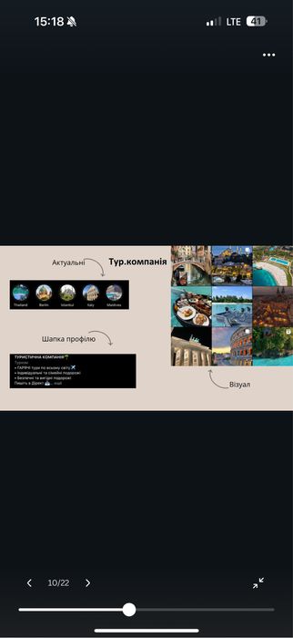 Смм менеджер ,дірект менеж