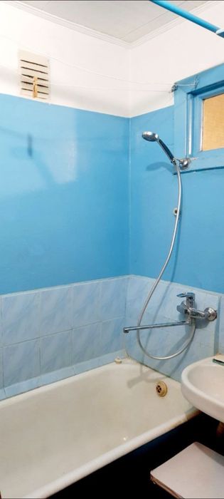 Срочно продам 2 к кв, район Основа, сертификат єВідновлення