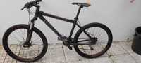 Bicicleta RockRider 540