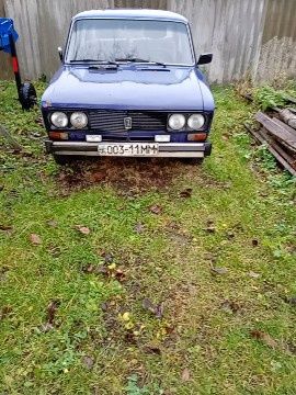 Продам авто на в певному ходу