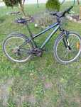 Rower M-bike Polecam